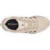 imageColumbia Mens Crestwood Waterproof2024 Ancient FossilShark