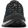 imageColumbia Mens Crestwood Waterproof2024 BlackColumbia Grey