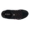 imageColumbia Mens Crestwood Waterproof2024 BlackSpice