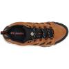 imageColumbia Mens Crestwood Waterproof2024 ElkBlack