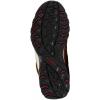 imageColumbia Mens Crestwood Waterproof2024 ElkBlack