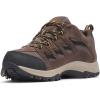 imageColumbia Mens Crestwood Waterproof2024 MudSquash