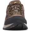 imageColumbia Mens Crestwood Waterproof2024 MudSquash