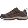 imageColumbia Mens Crestwood Waterproof2024 MudSquash