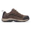 imageColumbia Mens Crestwood Waterproof2024 MudSquash