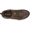 imageColumbia Mens Crestwood Waterproof2024 MudSquash