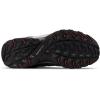 imageColumbia Mens Crestwood WaterproofGraphite  Dark Adobe