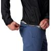 imageColumbia Mens Evapouration Ii JacketBlack