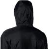 imageColumbia Mens Evapouration Ii JacketBlack