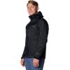 imageColumbia Mens Evapouration Ii JacketBlack