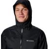 imageColumbia Mens Evapouration Ii JacketBlack