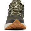 imageColumbia Mens Facet 75 Equinox Hiking ShoeDeep OliveDark Stone