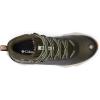 imageColumbia Mens Facet 75 Equinox Hiking ShoeDeep OliveDark Stone