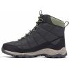 imageColumbia Mens Firecamp Boot2024 Dark GreyHiker Green