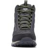 imageColumbia Mens Firecamp Boot2024 Dark GreyHiker Green