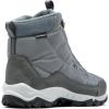 imageColumbia Mens Firecamp BootTitanium Grey SteelGraphite