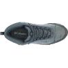 imageColumbia Mens Firecamp BootTitanium Grey SteelGraphite