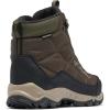 imageColumbia Mens Firecamp BootTundraDeep Olive