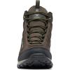 imageColumbia Mens Firecamp BootTundraDeep Olive