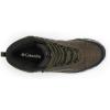 imageColumbia Mens Firecamp BootTundraDeep Olive