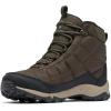 imageColumbia Mens Firecamp BootTundraDeep Olive