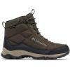 imageColumbia Mens Firecamp BootTundraDeep Olive