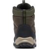 imageColumbia Mens Firecamp BootTundraDeep Olive