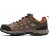 imageColumbia Mens Redmond Iii Waterproof2024 PebbleDark Sienna