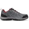 imageColumbia Mens Redmond Iii WaterproofTitanium Grey SteelBlack