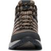 imageColumbia Mens Strata Trail Mid Waterproof Hiking ShoeMudDesert Sun