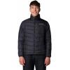 imageColumbia Mens Whirlibird V Interchange JacketBlack