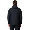 imageColumbia Mens Whirlibird V Interchange JacketBlack