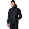 imageColumbia Mens Whirlibird V Interchange JacketBlack