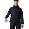 imageColumbia Mens Whirlibird V Interchange JacketBlack