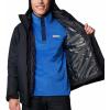 imageColumbia Mens Whirlibird V Interchange JacketBlack