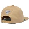 imageColumbia Unisexadult PFG Back Tack Snap BackBeachTrout Shine