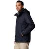 imageColumbia mens Bugaboo Iii Fleece Interchange JacketBlack