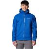 imageColumbia Mens Evapouration Ii JacketMountain Blue