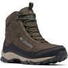 imageColumbia Mens Firecamp BootTundraDeep Olive