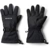 imageColumbia Mens Last Tracks Ii GloveBlack