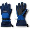 imageColumbia Mens Last Tracks Ii GloveMountain BlueCollegiate Navy