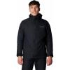 imageColumbia Mens Whirlibird V Interchange JacketBlack