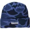 imageColumbia PFG Waterways BeanieBluebell Inlets Camo