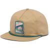 imageColumbia Unisexadult PFG Back Tack Snap BackBeachTrout Shine