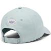 imageColumbia PFG Bonehead Ball CapCrushed BlueFotw 1996