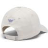 imageColumbia PFG Bonehead Ball CapStoneFotw 1996