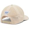 imageColumbia PFG Elite 3D Stretch Snap BackAncient FossilTested Tough Fresh