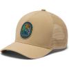 imageColumbia PFG Elite 3D Stretch Snap BackBeachPfg Breakline Baja