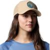 imageColumbia PFG Elite 3D Stretch Snap BackBeachPfg Breakline Baja