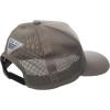 imageColumbia PFG Elite 3D Stretch Snap BackIronTested Tough Salt